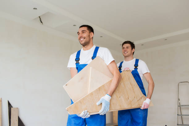 Best Mattress Disposal  in Severance, CO