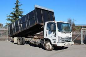 Best Foreclosure Cleanout  in Severance, CO